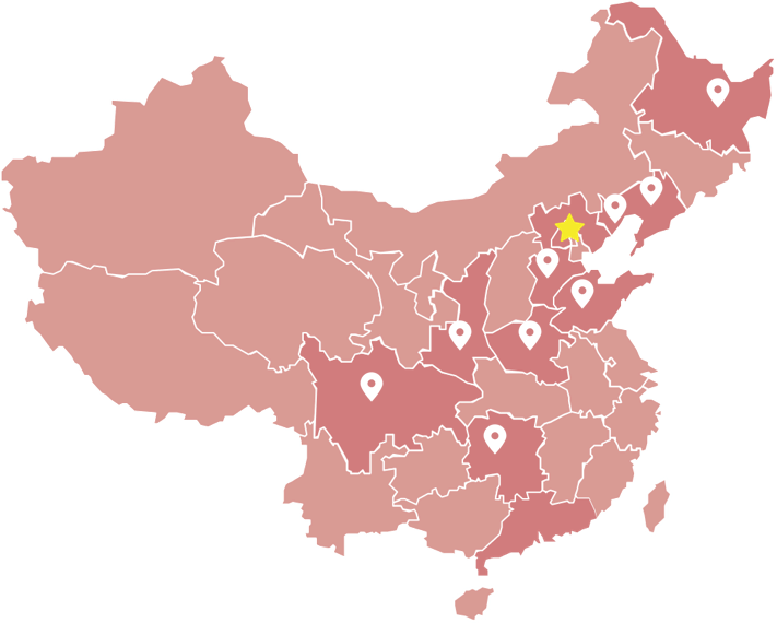 ?。盒詢r(jià)比高